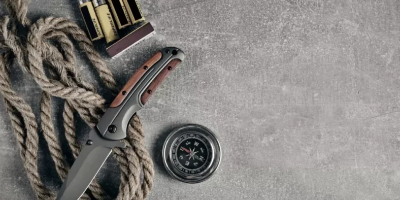 Essential Rope Skills Every Survivalist Needs