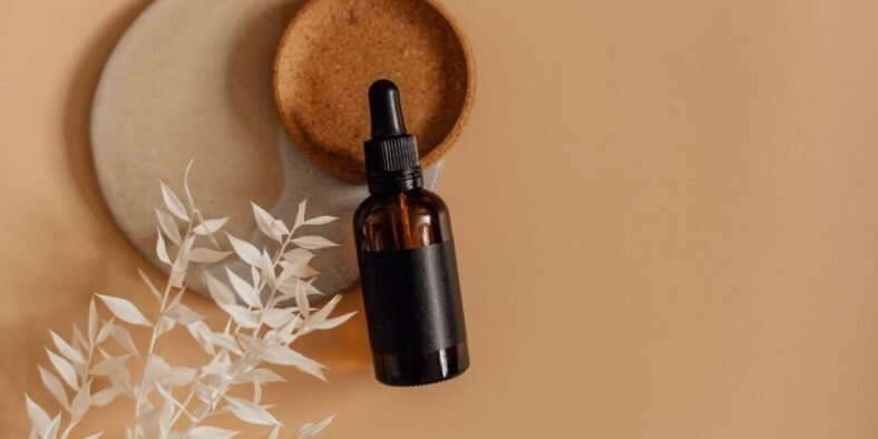 How Do You Minimize Pores With Skincare Products?