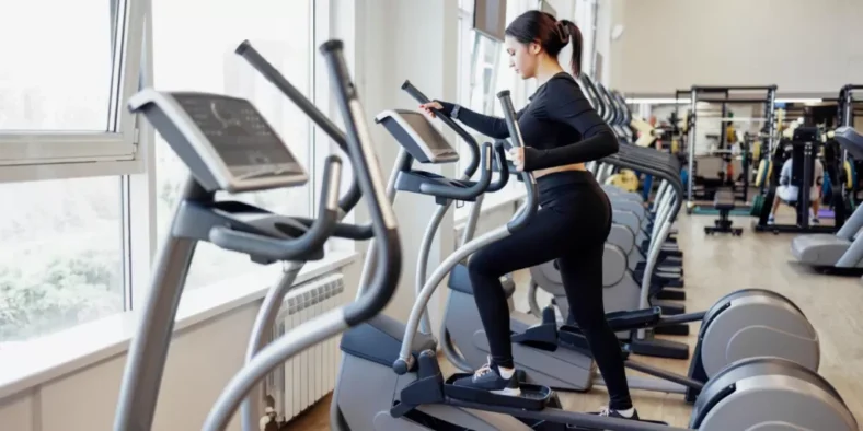 How Do You Stay Motivated to Do Cardio Every Day?