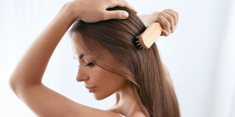 Why You Should Prioritize Your Hair and Scalp Health