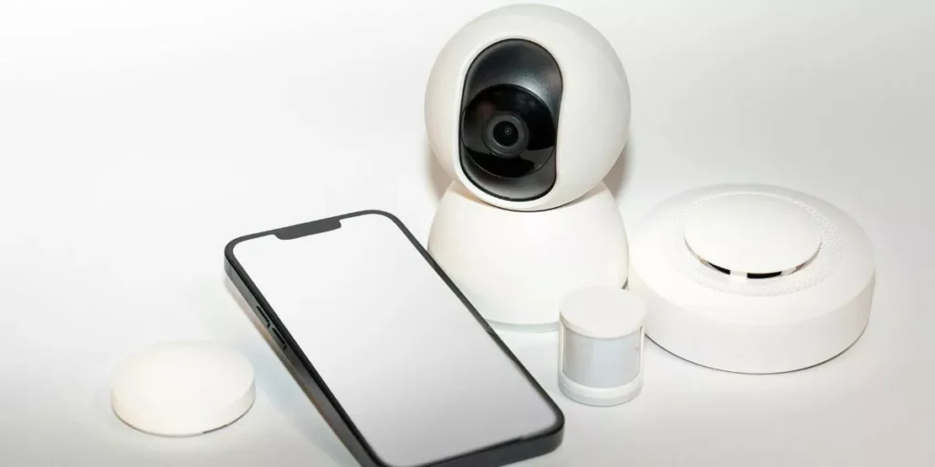 How to Secure Your Office Electronics From Cyber Threats?