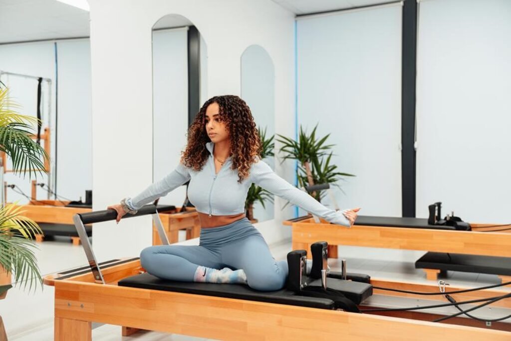 How Can Regular Exercise Contribute to Your Wellness?