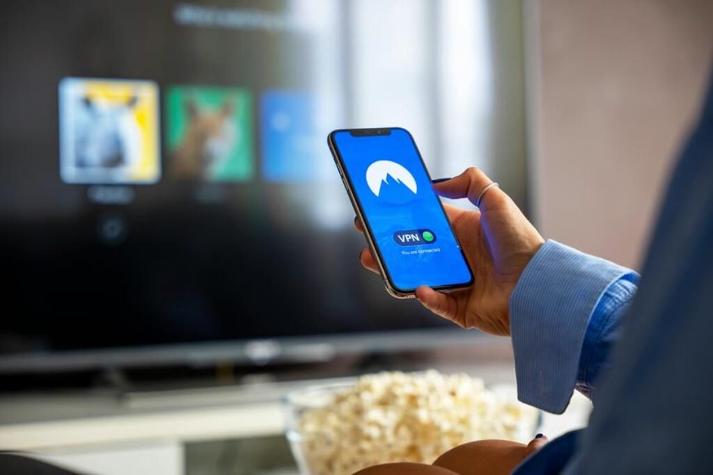 The Best Smartphones for Watching Movies and Streaming